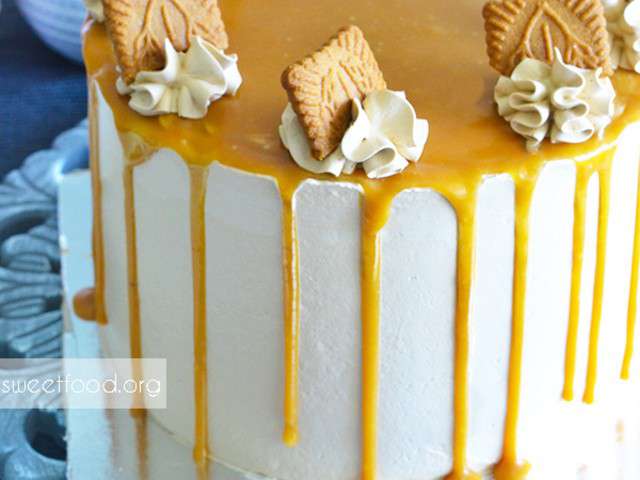 31 Recettes Spéciales Layers Cakes: Votre Guide Complet pour de Parfaits et  Délicieux Gâteaux