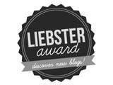 Tag – Liebstar Award