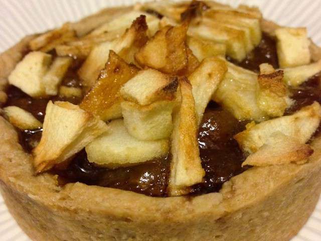 Recettes de Cuisine Antillaise et Banane Plantain