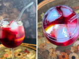 Tinto de Verano | Le cocktail vin rouge espagnol
