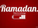 Objectif ramadan : Le mois de la réforme du coeur et du comportement insha’Allah