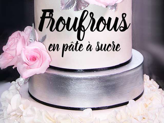 Recettes De Pate A Sucre De Sweetly Cakes