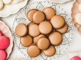 Macarons - Guide Complet