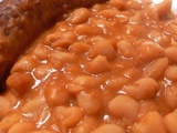 Cassoulet de Toulouse