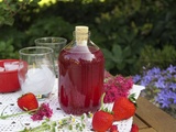 Koso Fraises