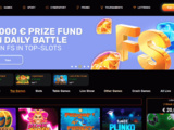 Leading 20 Betting Sites uk for 2025: The Ultimate Guide to the Best Online Bookies