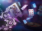 Meilleurs casinos en ligne en France – Juillet 2025