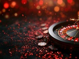 Meilleurs casinos en ligne en France – Juillet 2025