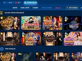 Mostbet portugal: ganhe até € 400 + 250 fs