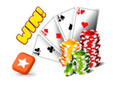 Mostbet portugal: ganhe ATÉ €& euro; 400 +250 fs