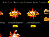 Online Casino Site Genuine Cash 2025 – Finest Options for the uk