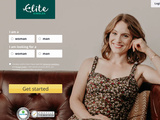 SofiaDate: Invite to the most effective totally free dating site online