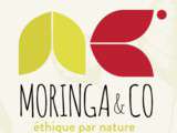 Réalisations du concours “a votre tour de créer une recette autour du Moringa”