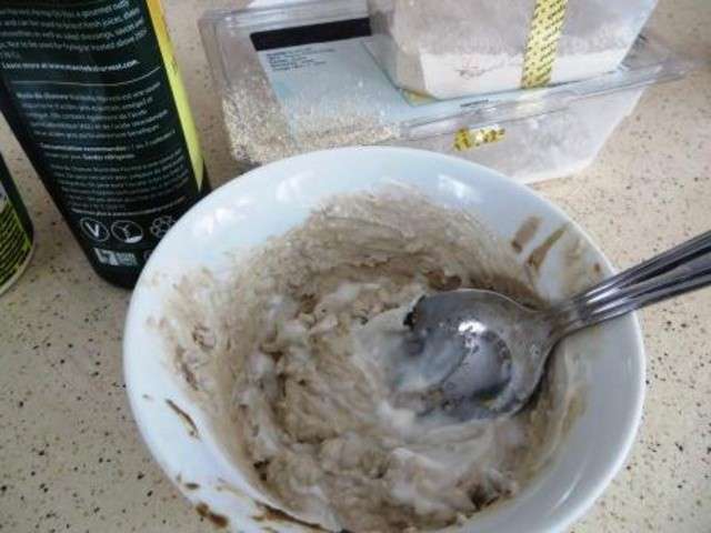 Comme se délivrer des taches hormonales de pigment