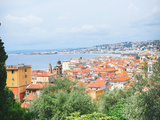 5 choses à faire sans voiture dans la Riviera autour et à Nice