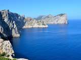 Voyage à Majorque aux îles Baléares