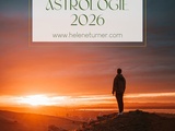 Astrologie 2026 : Bonne ou mauvaise année
