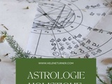 Astrologie holistique, c’est quoi