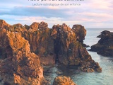 Lecture astrologique de John Muir : enfance écossaise et exil vers l’Amérique