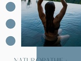 Naturopathie : Prendre soin de son corps