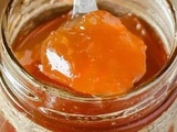 Comment Préparer Une Délicieuse Confiture Sans Sucre Avec 2 Pommes Et 6 Oranges : La Recette Que Tout Le Monde Adore