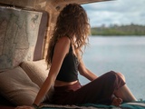 The Joy of Traveling Solo: Finding Yourself on the Road