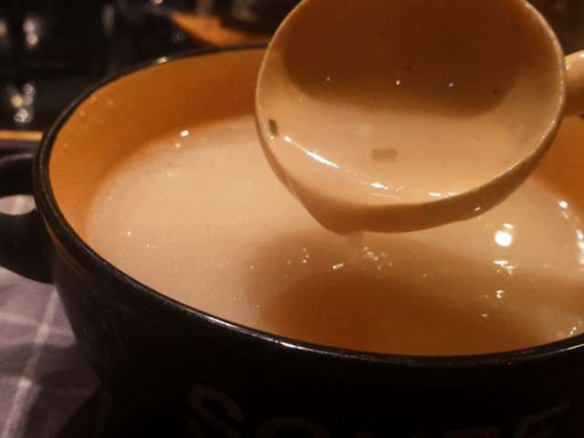 Recette D Asperges Blanches à La Poêle