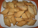 Canistrellis