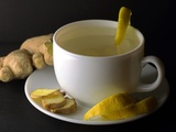 L’art du tea time : comment bien choisir son thé selon les gourmandises servies