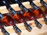 Comment fabrique-t-on le vin rosé