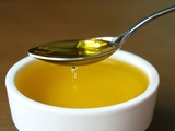 Comment reconnaître une huile d'olive de bonne qualité
