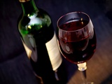Pompe à vide vin : un accessoire utile pour les amateurs de vins