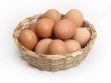 Savez-vous comment remplacer les œufs en cuisine
