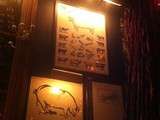 The Spotted Pig - Avis aux new-yorkais