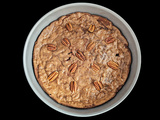 Brownie aux noix de pécan – Un dessert irrésistible à tester