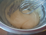 Comment faire du beurre pommade ? Voir la recette pour le travailler