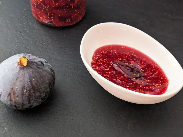 Recette Tôt Fait De Grand-mère Gâteau De Savoie : La Recette Traditionnelle Facile à Réaliser 14 Recettes de Grand-Mère