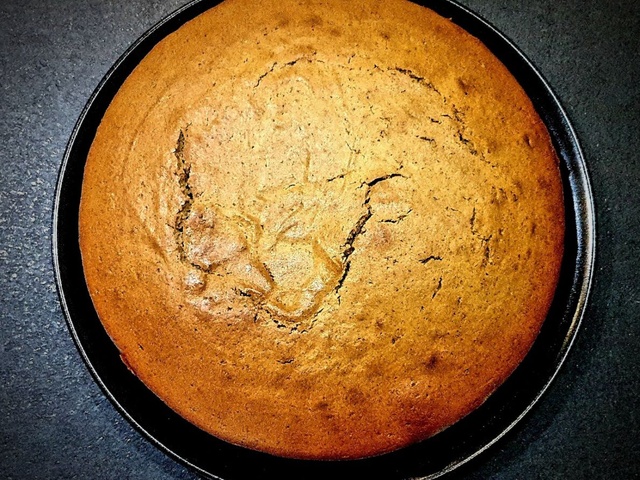 Recettes de Gâteau Maison de The Best Recipes