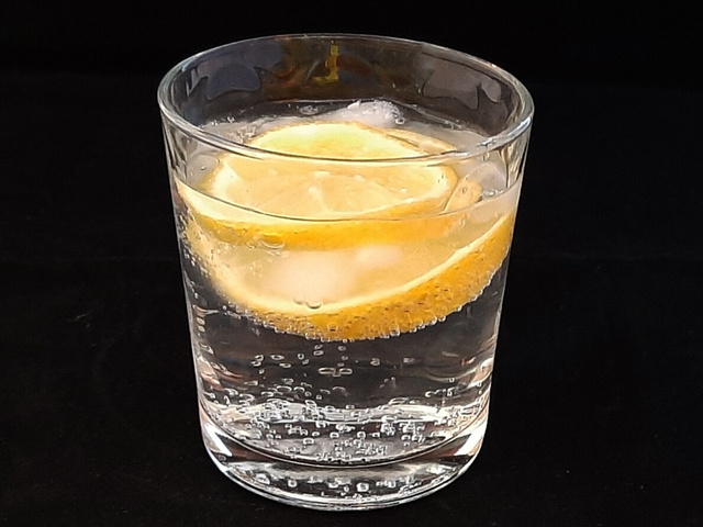 Recettes d'Apéritif et Apéro