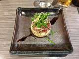 Maruya Dining Japanese - Restaurant - Bordeaux