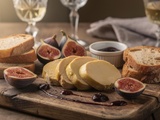 What Makes Luxury Duck Foie Gras uk the Finest Choice for Gourmets