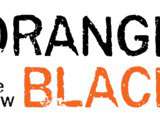 Concours orange is the new black
