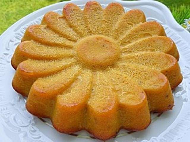 Recettes De Patate Douce Et Thermomix 5