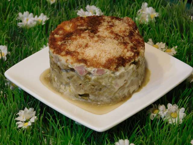 Recettes De Pain De Thermominoux