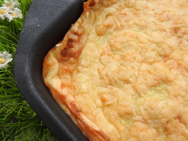 Recettes de Poulet au curry et Cake