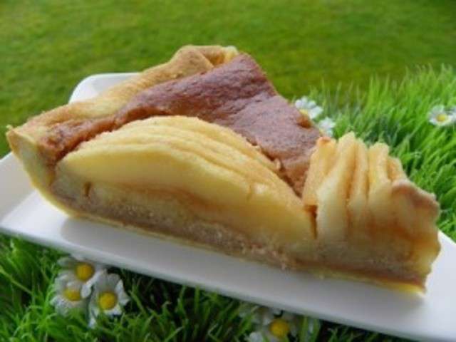Les Meilleures Recettes d'Amandine et Thermomix