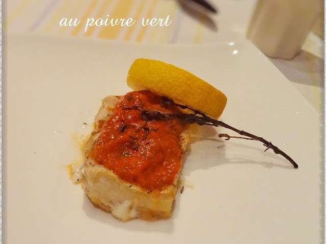 Mini Pave Roti Les Meilleures Recettes de Pavé et Rôti