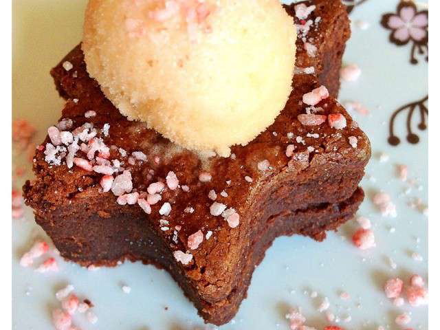 Recettes De Melon Et Sorbets 4