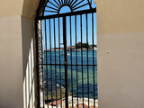 Balade Sicilienne continue : Castellammare del Golfo, Scopello, Segesta, Erice, Trapani, Favignana &. Marsala ! Une Caponata à l’Aperitivo pour accompagner tout ça