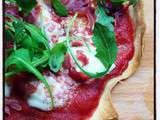 Pizza Time & Balade Ligure sur les Rivages Enchanteurs de Portofino et Camogli